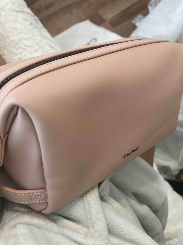 Review Thumbnail Image 3 212775068