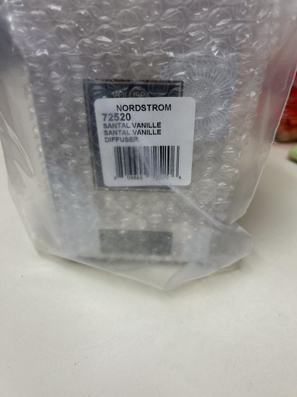 Review Thumbnail Image 0 233193651