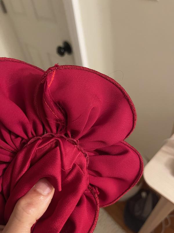 Review Thumbnail Image 1 251137590