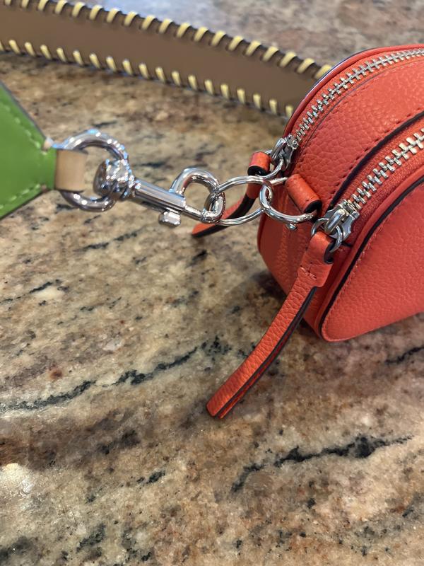 Review Thumbnail Image 2 235429245