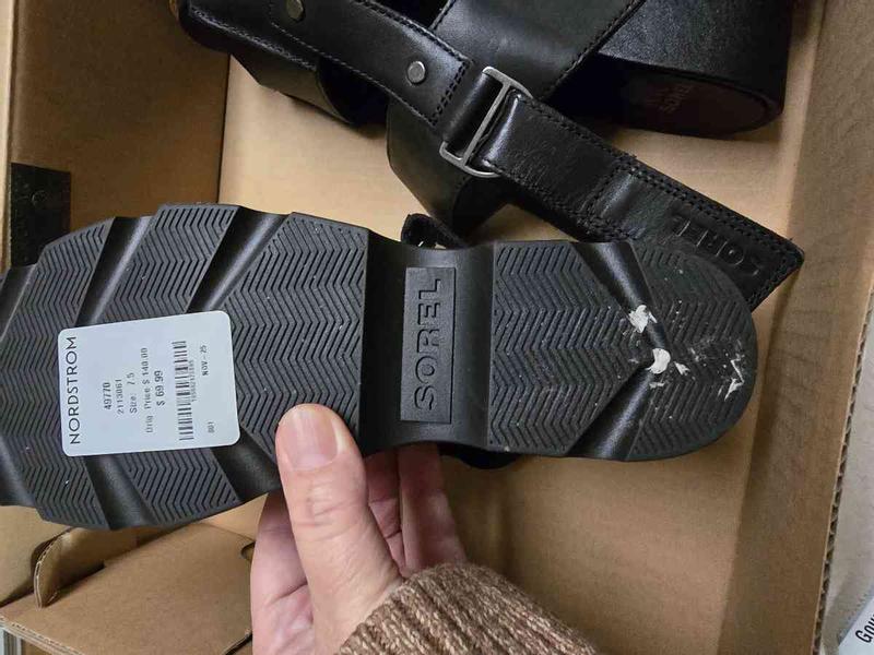 Review Thumbnail Image 0 245749789