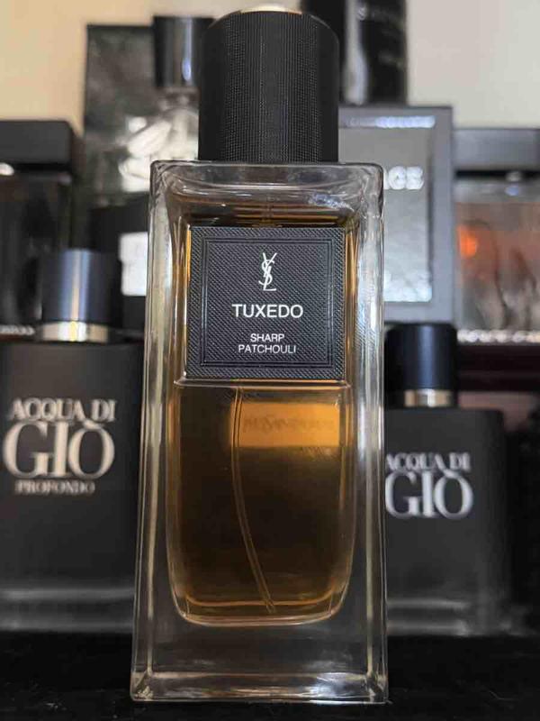 Customer photo for "Amazing scent lasts 2 hours"