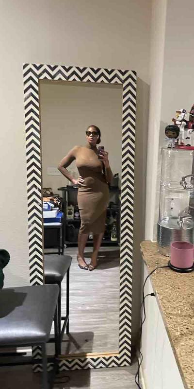 Review Thumbnail Image 0 236574746