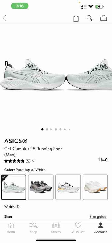 Review Thumbnail Image 5 228937329