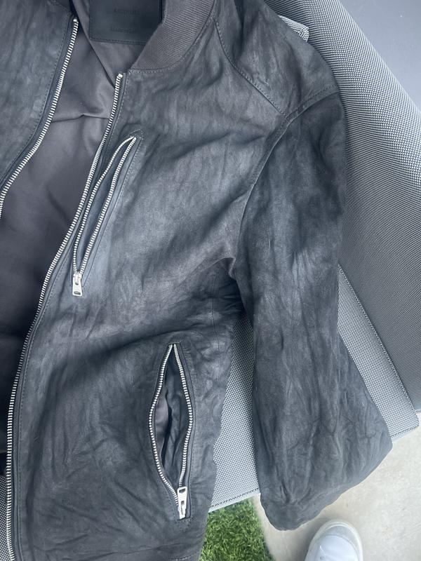 Review Thumbnail Image 4 232775379