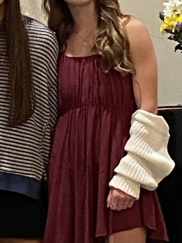 Review Thumbnail Image 0 237715777