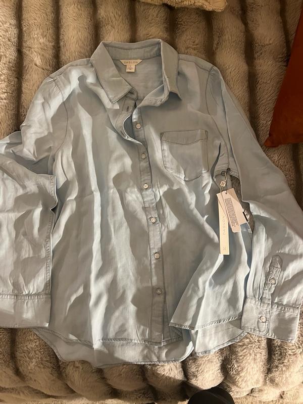 Customer photo for "Perfect fit"