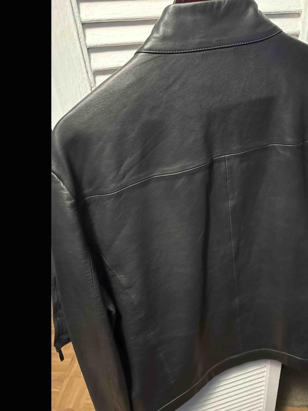 Review Thumbnail Image 1 239390894