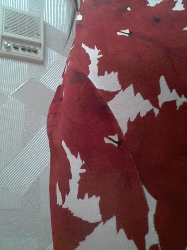 Review Thumbnail Image 0 237458263