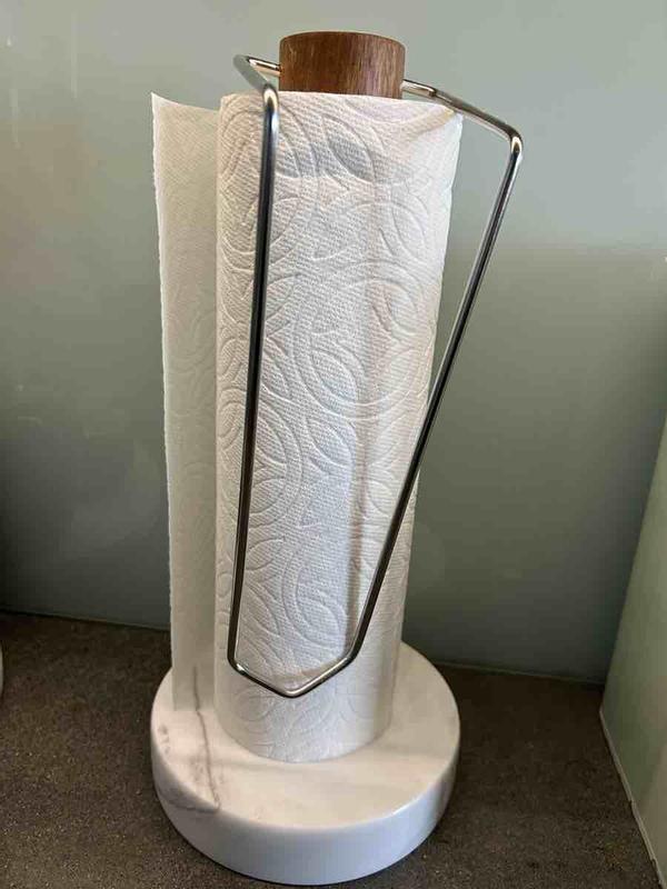 Review Thumbnail Image 0 233647478