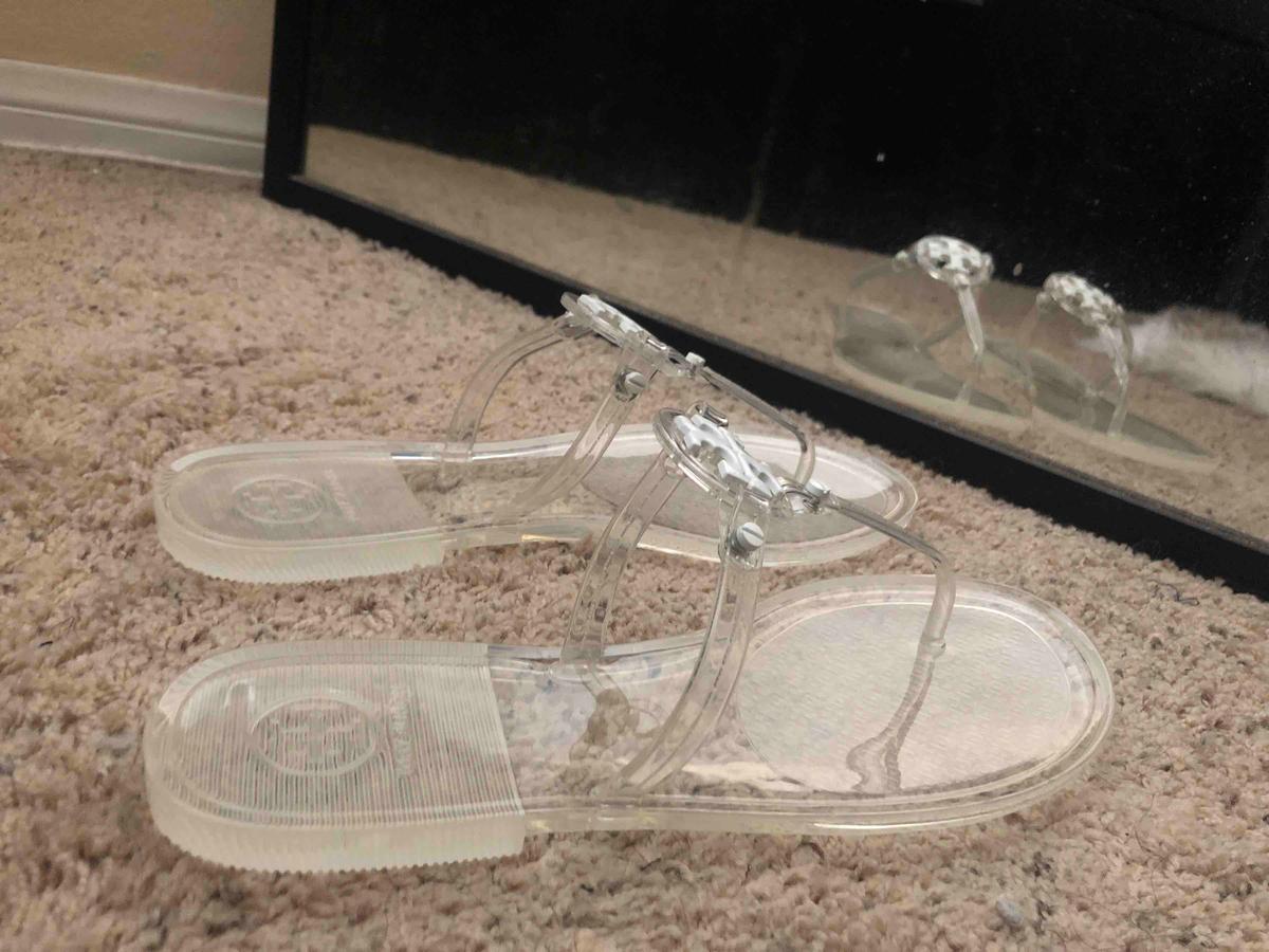 Review Thumbnail Image 2 199942212