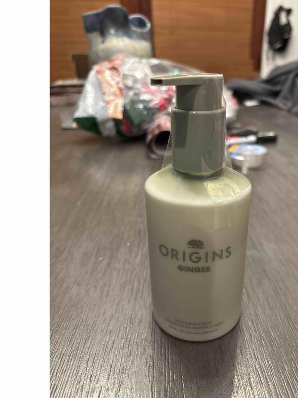 Review Thumbnail Image 0 230354896