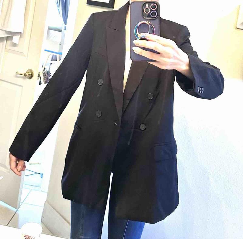 Review Thumbnail Image 2 240784912