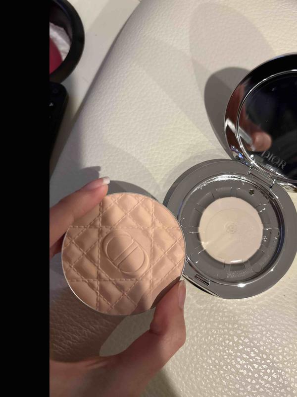 Review Thumbnail Image 0 248842357