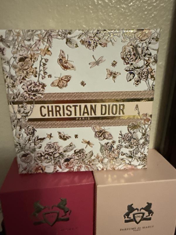 Review Thumbnail Image 0 242165703