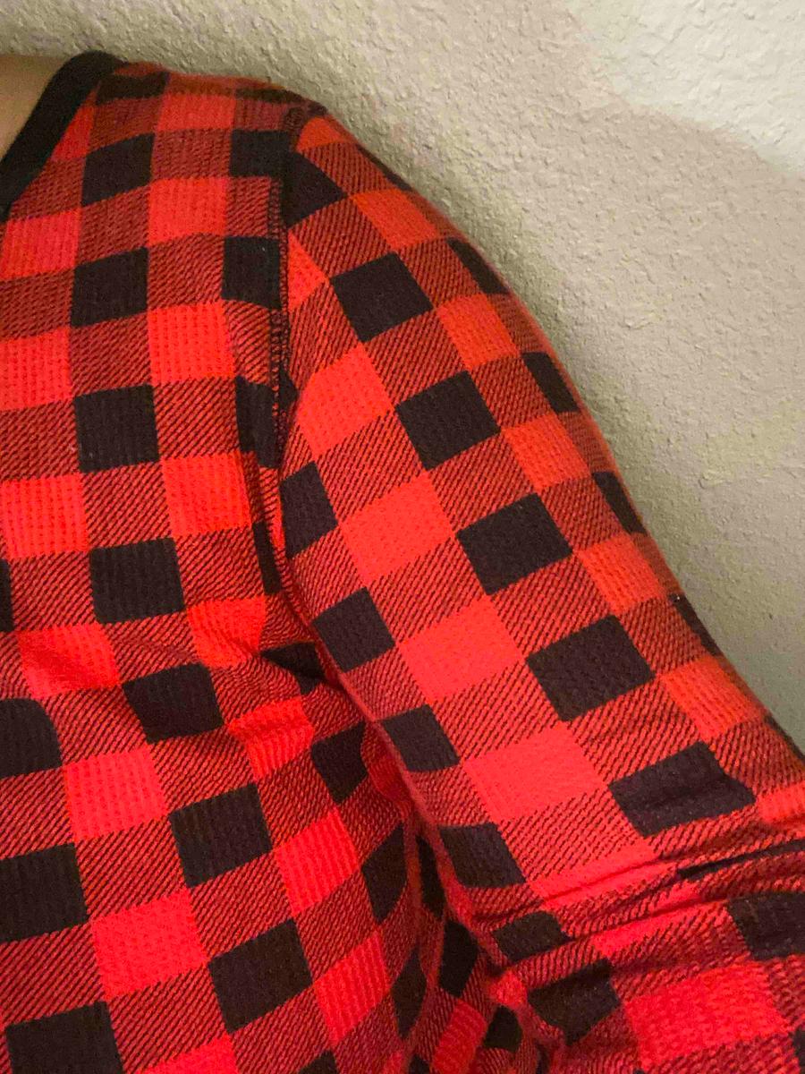 Review Thumbnail Image 0 193149599