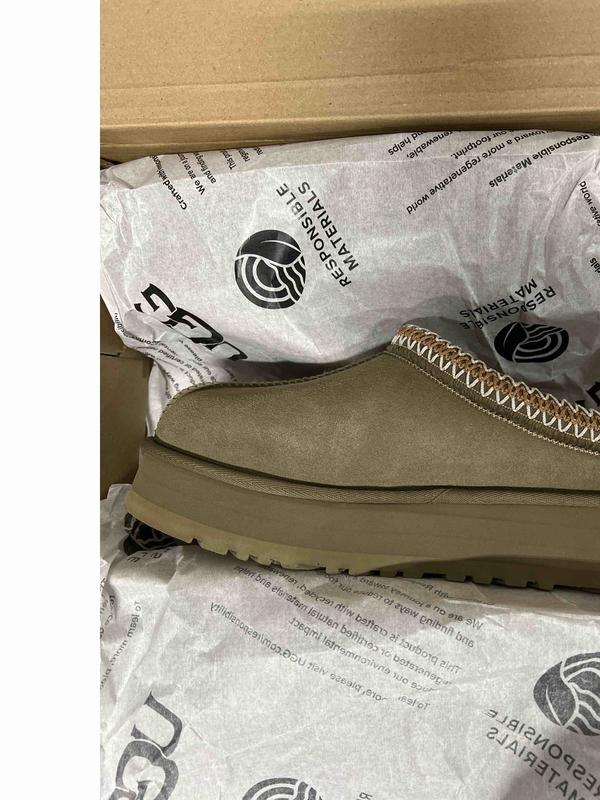 cute and comfy but hit and miss