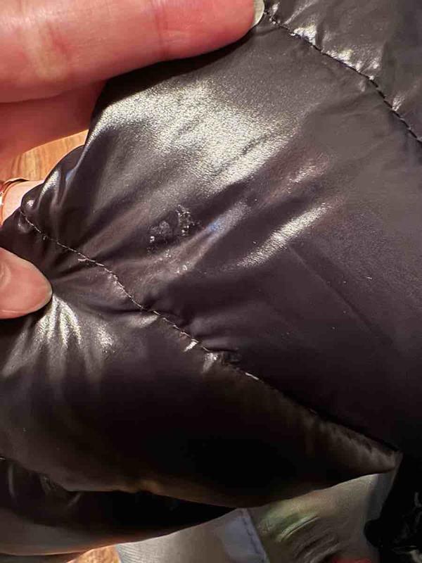 Review Thumbnail Image 2 232342522