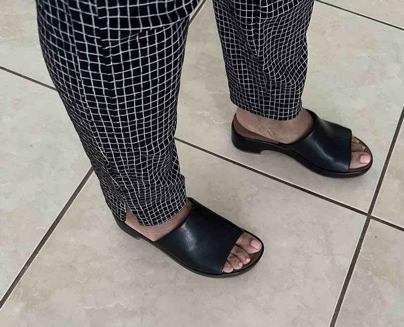 Review Thumbnail Image 0 240816668