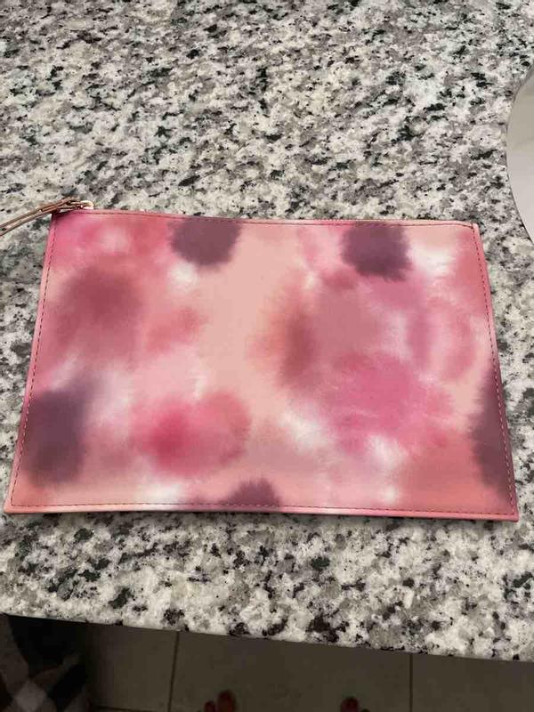 Review Thumbnail Image 0 218428584