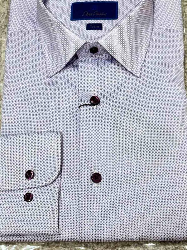 Review Thumbnail Image 0 246316787