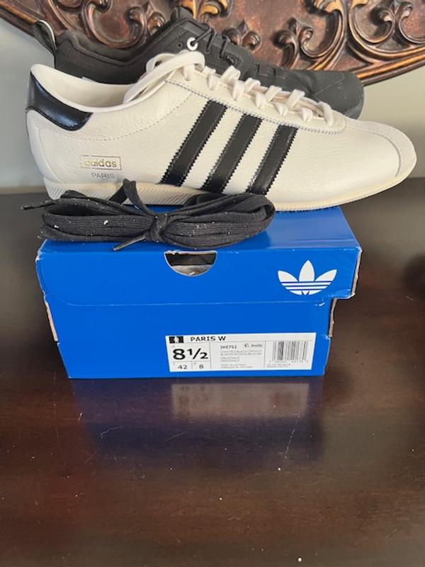 Review Thumbnail Image 1 247936300