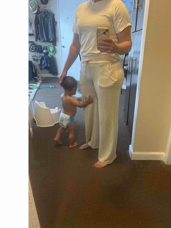 Review Thumbnail Image 0 237184800