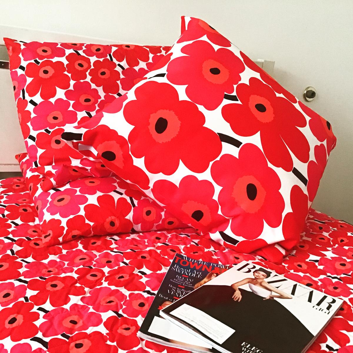 Review Thumbnail Image 0 196705345