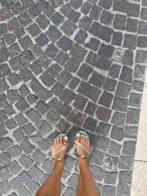 Review Thumbnail Image 1 244650747