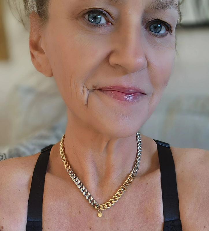 Customer photo for "Beautiful piece for the price!"