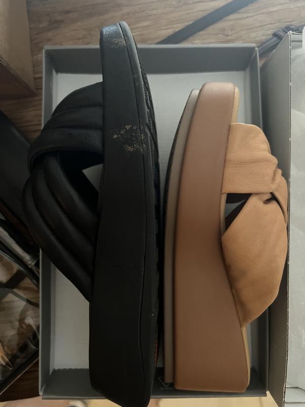 Review Thumbnail Image 0 235488564