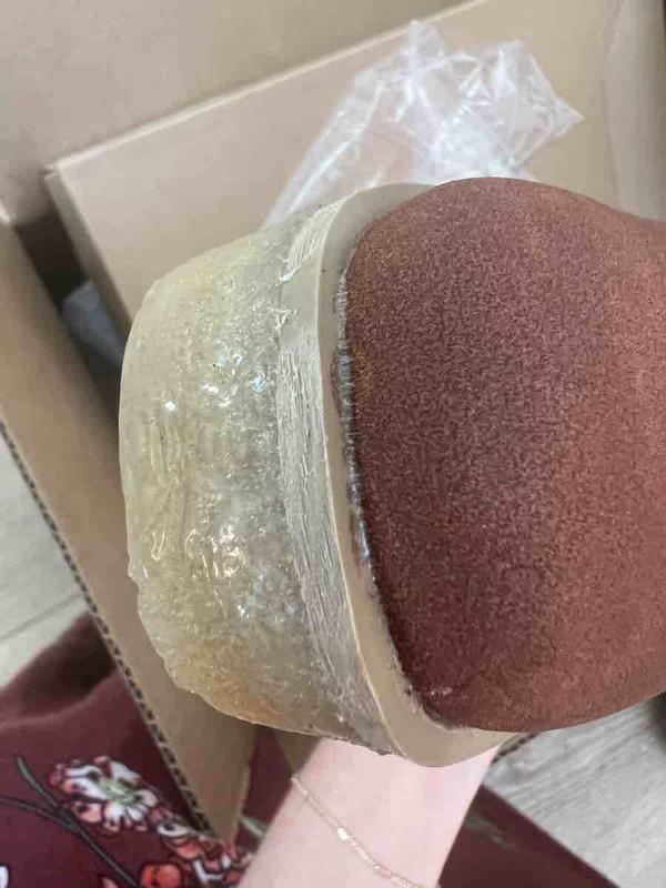 Review Thumbnail Image 1 229231889