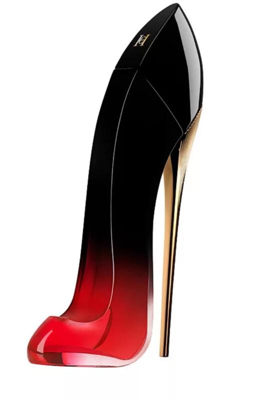 Review Thumbnail Image 2 240739136