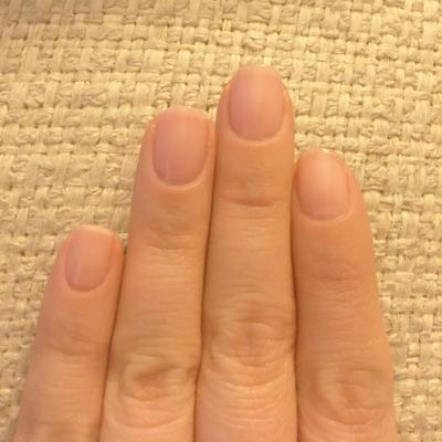 Review Thumbnail Image 0 85124653