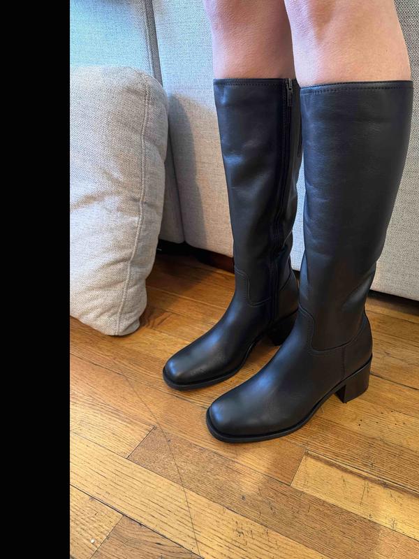 Review Thumbnail Image 0 246691814