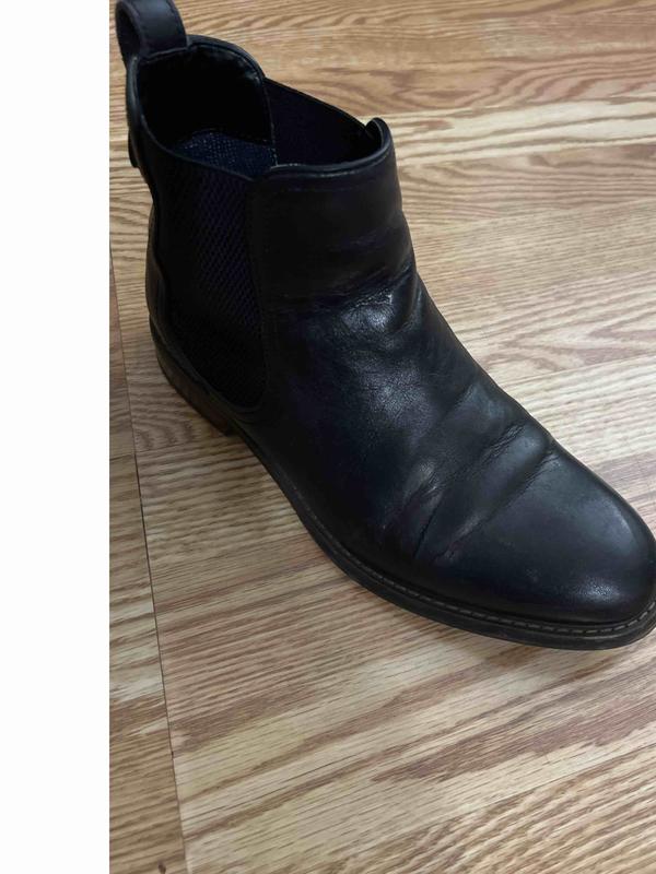 Review Thumbnail Image 1 230237088