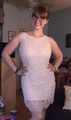 Review Thumbnail Image 0 86252630