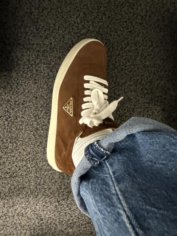 Review Thumbnail Image 0 247484362