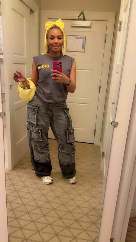 Review Thumbnail Image 0 243852913