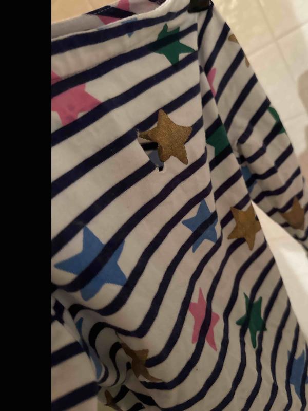 Review Thumbnail Image 1 237779370