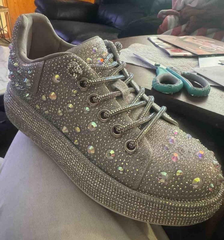 Review Thumbnail Image 0 233635567