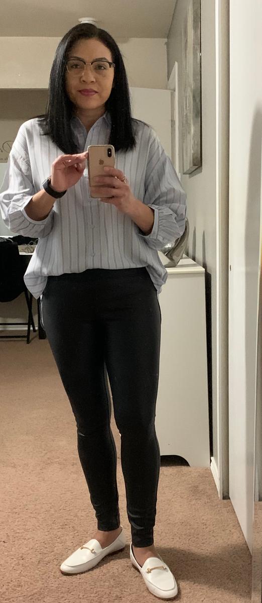 Review Thumbnail Image 0 194114403