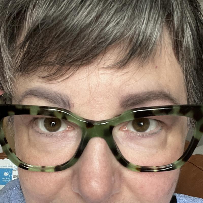 Review Thumbnail Image 0 220209542