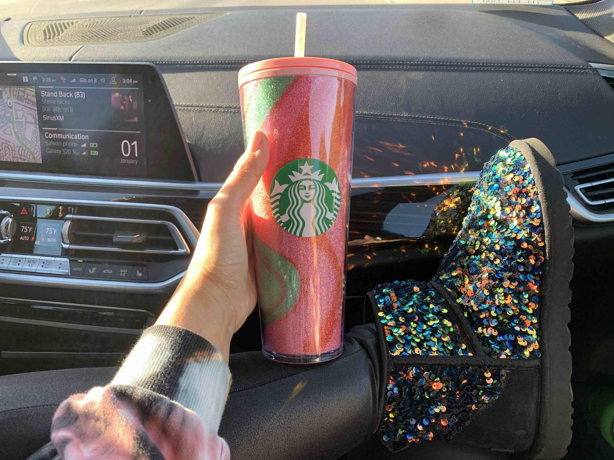 Review Thumbnail Image 1 203381326