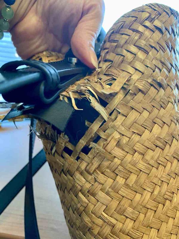 Review Thumbnail Image 1 236146411