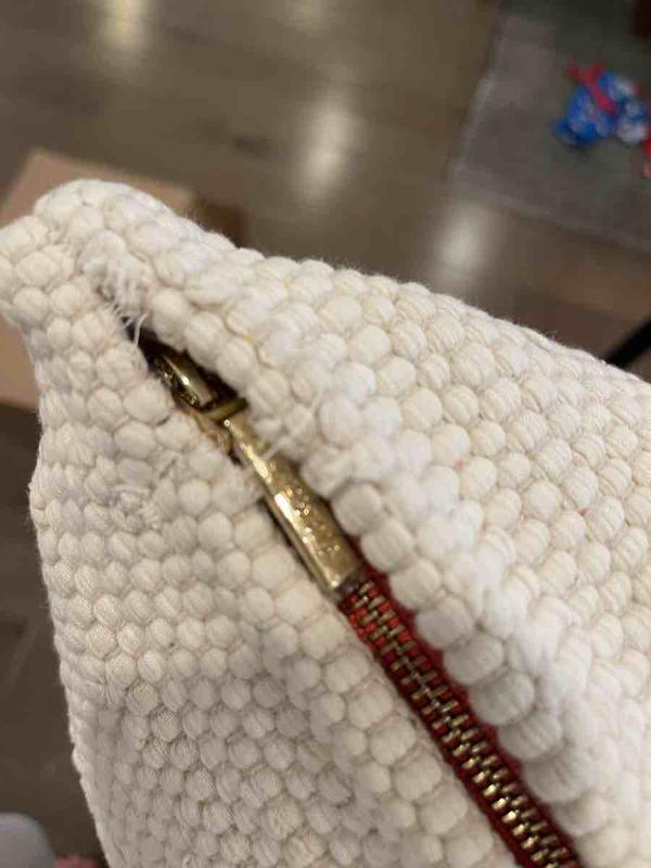 Review Thumbnail Image 0 238890882