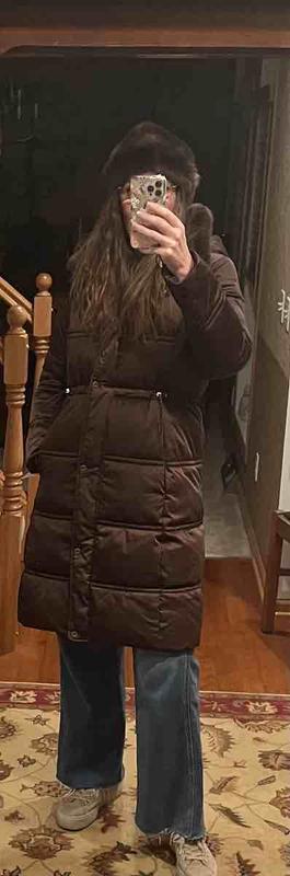 Review Thumbnail Image 0 239153823