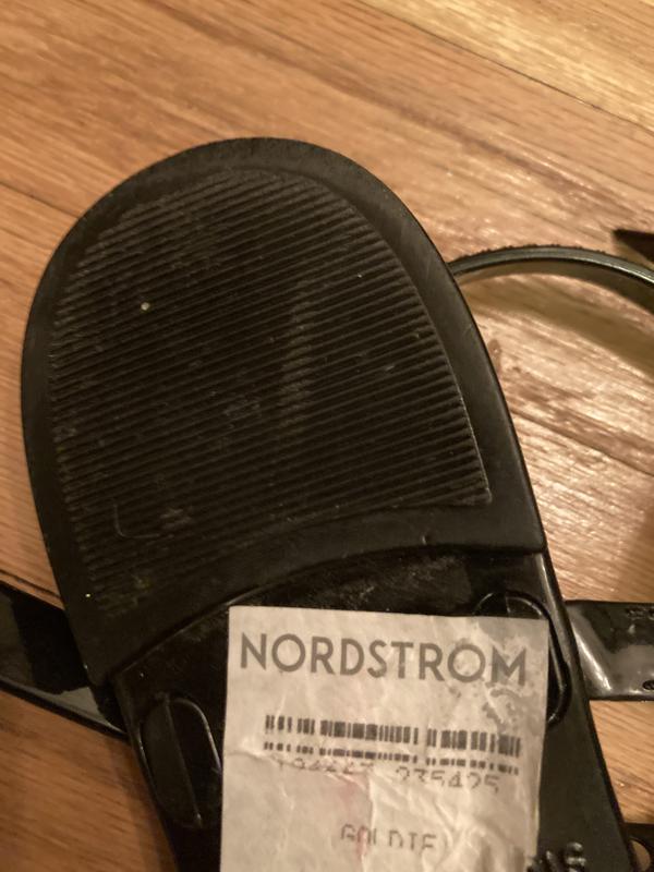 Review Thumbnail Image 1 223164058