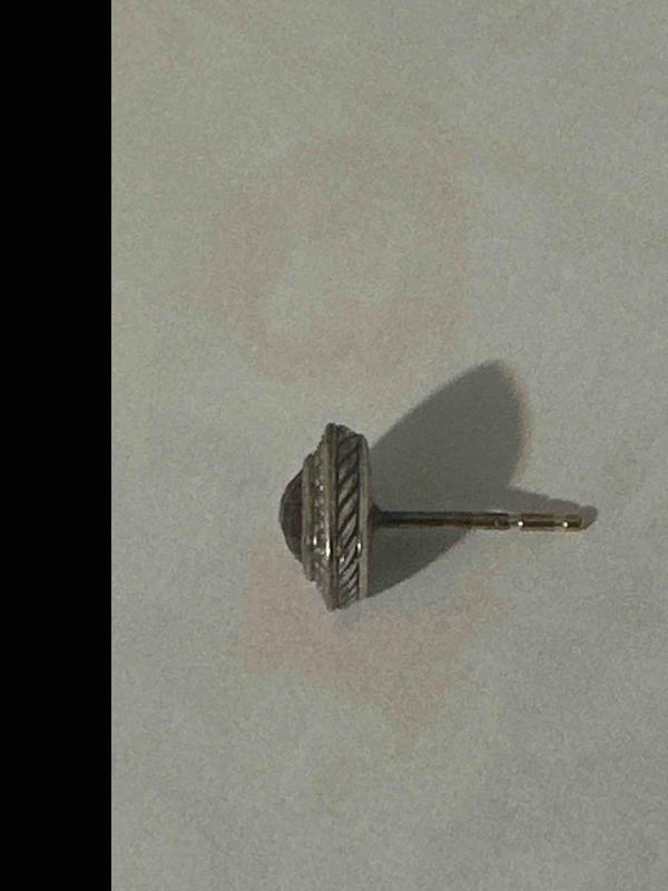 Review Thumbnail Image 0 246593576