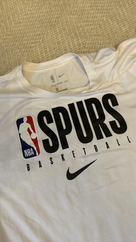 Review Thumbnail Image 1 229690675